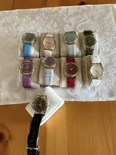 Gossip watch collection for sale  Old Forge