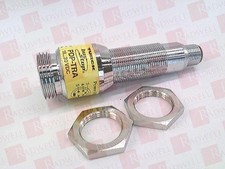 TURCK PDP-TRA / PDPTRA (NOVO NA CAIXA) comprar usado TURCK PDP-TRA / PDPTRA (NOVO NA CAIXA) comprar usado  Enviando para Brazil