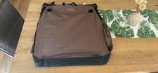 Hundebox faltbar trendpet gebraucht kaufen  Böhl-Iggelheim