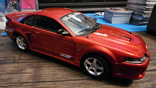 Fast furious 2003 for sale  Charlotte