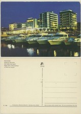 Riccione rimini notturno usato  Monte di Procida