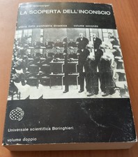metodo universitario libro usato metodo universitario libro usato Trieste