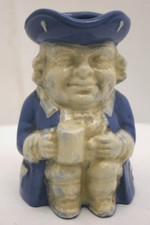 Vintage dartmouth pottery for sale  COLCHESTER