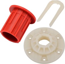 W10396887 w10528947 washer for sale W10396887 w10528947 washer for sale  Bordentown