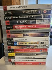spyro ps3 gebraucht kaufen  Braunschweig