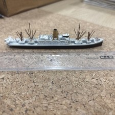 1250 modellschiff mercator gebraucht kaufen  Schmiechen