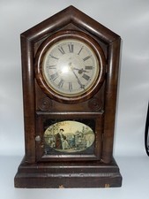 Antique e.n. welch for sale  SALTASH