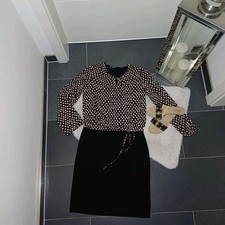 Neu blusenkleid esprit gebraucht kaufen  Fröndenberg/Ruhr