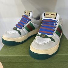 Gucci men double for sale  Huntington Beach