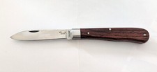 Tter messer arbeitsmesser gebraucht kaufen  Buschkämpen