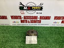 Variatore completo piaggio usato  Giugliano in Campania