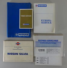 nissan silvia s12 gebraucht kaufen nissan silvia s12 gebraucht kaufen Jever