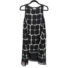Max studio sleeveless for sale  Houston