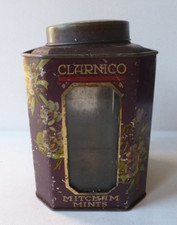 clarnico for sale clarnico for sale NOTTINGHAM