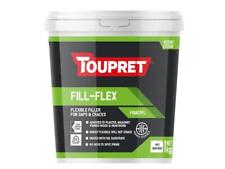Toupret fill flex for sale  BOLTON