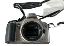 Canon eos 3000n gebraucht kaufen  Wismar-Umland
