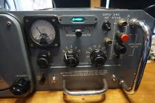 Signal generator used for sale  MALVERN