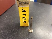 Bsa beagle exhaust for sale  BIRMINGHAM