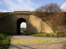 Photo bridge under usato  Spedire a Italy