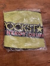 New rockstar energy for sale  Towson