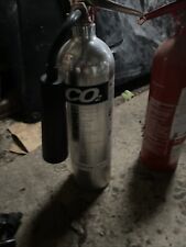 Co2 fire extinguisher for sale  NEWCASTLE UPON TYNE