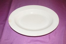 Piatto portata servizio usato  Galliate