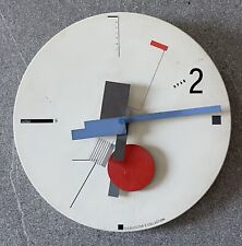 Orologio muro parete usato  Maslianico