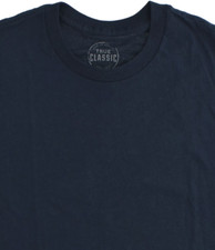 True classic crew for sale  New Bedford