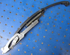 Steuerkettenspanner honda xrv gebraucht kaufen  Nideggen