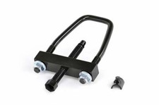 Rough country torsion for sale  Layton