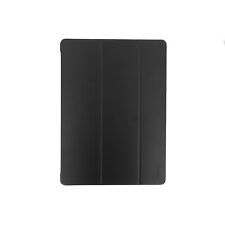 Networx schutzhülle ipad gebraucht kaufen  Luckenwalde
