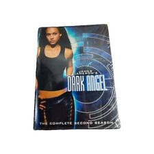 Sealed dark angel for sale  Houston