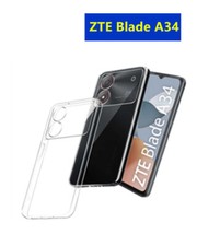 Cover custodia silicone usato  Milano