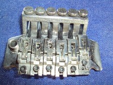 Vintage washburn liz gebraucht kaufen  Ostfildern