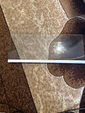 Glasboden einlegeboden 0x19 gebraucht kaufen  Detmold