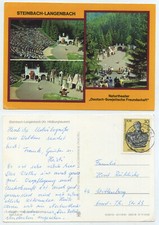 63987 steinbach langenbach gebraucht kaufen  Berlin