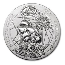 Unze 999 silber gebraucht kaufen  Berlin