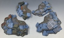 Warhammer 40k quake for sale  Chicago