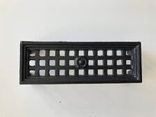 Cast iron air for sale  RETFORD