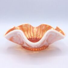 Coupelle verre moulé d'occasion  Montbrison