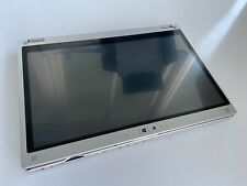 Panasonic toughbook mx4 gebraucht kaufen  Weitramsdorf