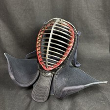 Kendo men bogu d'occasion  Expédié en Belgium