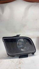 Used right headlight for sale  East Rochester