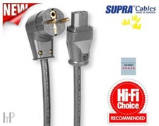 Supra lorad 2.5 usato  Spedire a Italy