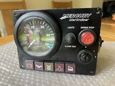 Genuine mercury mercruiser for sale  WIRRAL