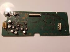 Carte lecteur ps3 d'occasion  Bidart