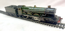 Hornby dublo two for sale  WORCESTER PARK