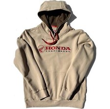 Moletom com capuz da marca Honda 1964 comprar usado  Enviando para Brazil