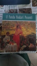 Fondo nodari pesenti usato  San Martino Dall Argine