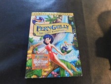Walt disney fern for sale  Goodyear